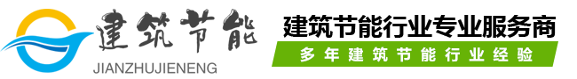 福建省龙岩市漳平市肯埃玩具礼品有限责任公司